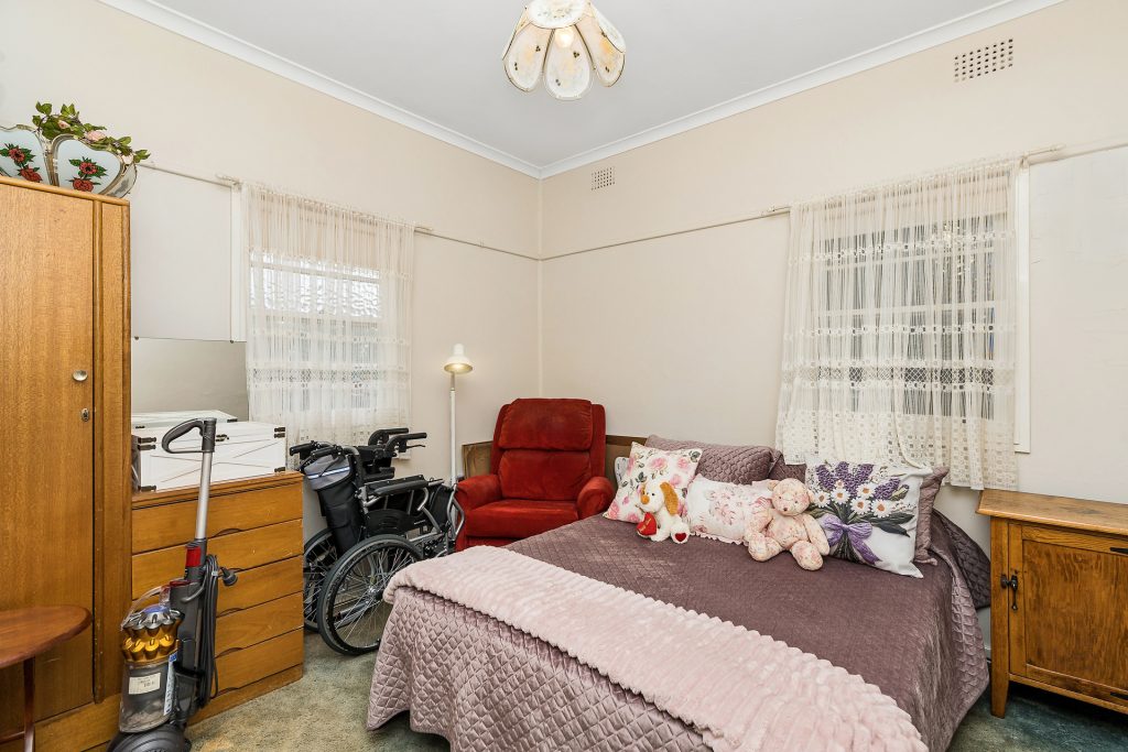 Sold - 220 Austral Street - New Property in Temora - Real Estate by Lachlan Pellow