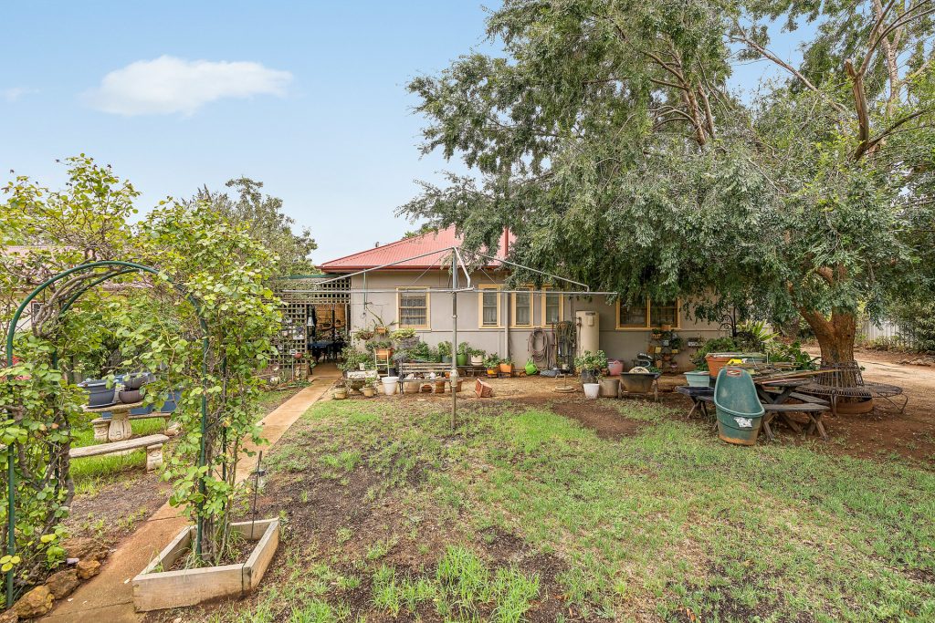 Sold - 220 Austral Street - New Property in Temora - Real Estate by Lachlan Pellow