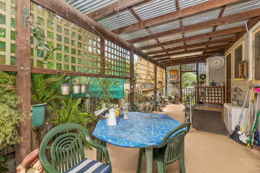 Sold - 220 Austral Street - New Property in Temora - Real Estate by Lachlan Pellow