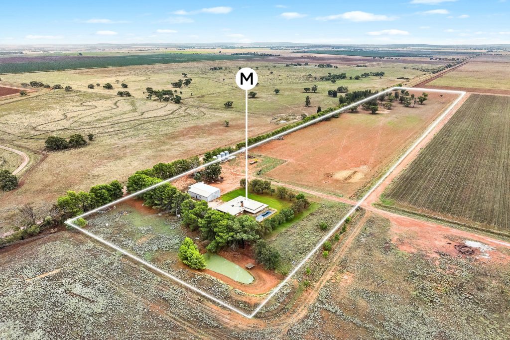 Sold - 456 Boundary Road - New Property in Leeton - Real Estate by Jason Haines