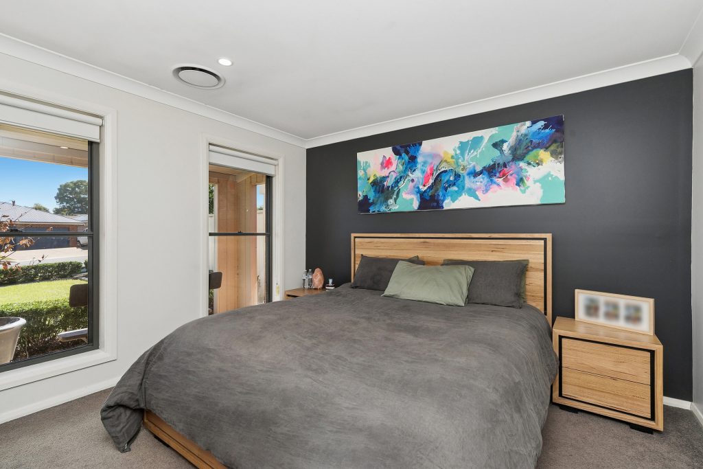 Sold - 1/64 Jack Avenue - New Property in Mount Austin - Real Estate by Mohammad Rahimi