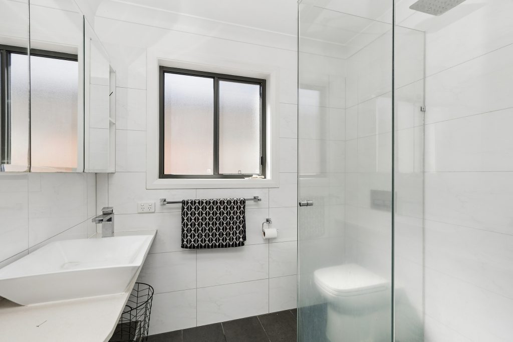 Sold - 1/64 Jack Avenue - New Property in Mount Austin - Real Estate by Mohammad Rahimi