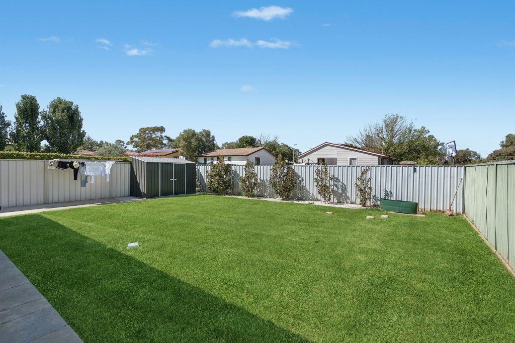 Sold - 1/64 Jack Avenue - New Property in Mount Austin - Real Estate by Mohammad Rahimi