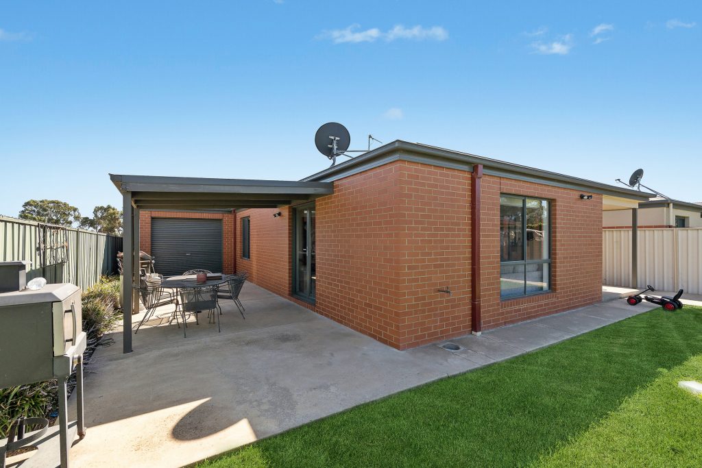 Sold - 1/64 Jack Avenue - New Property in Mount Austin - Real Estate by Mohammad Rahimi