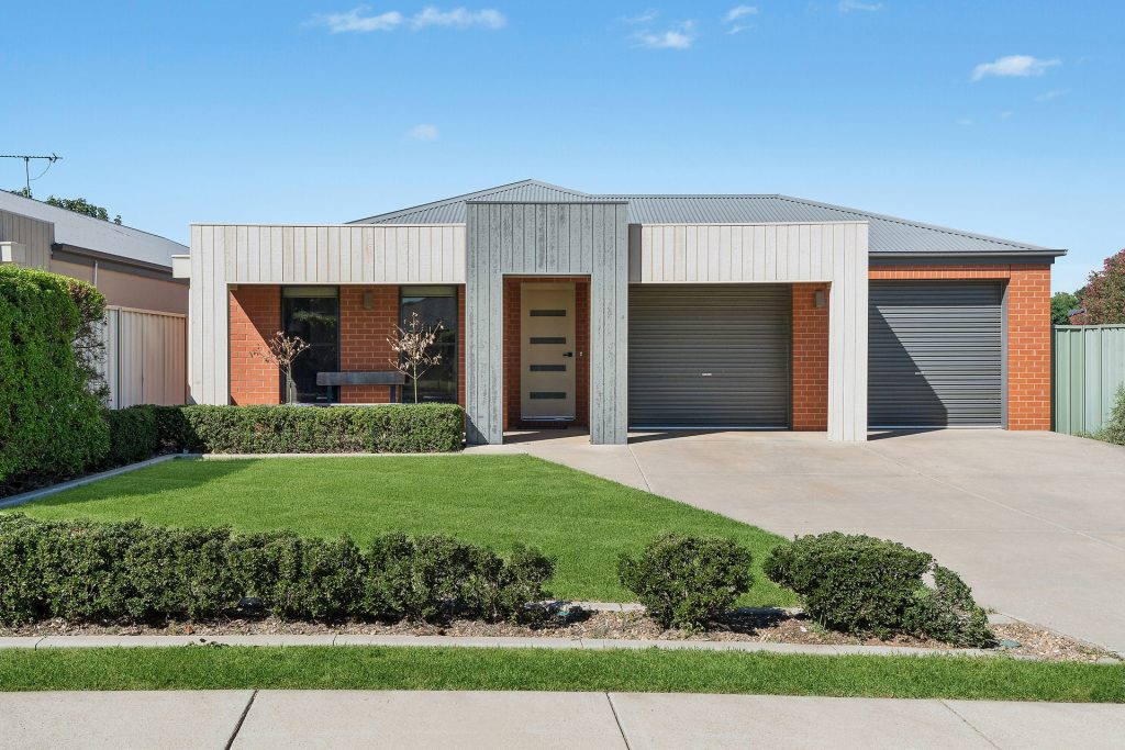 1/64 Jack Avenue, Mount Austin