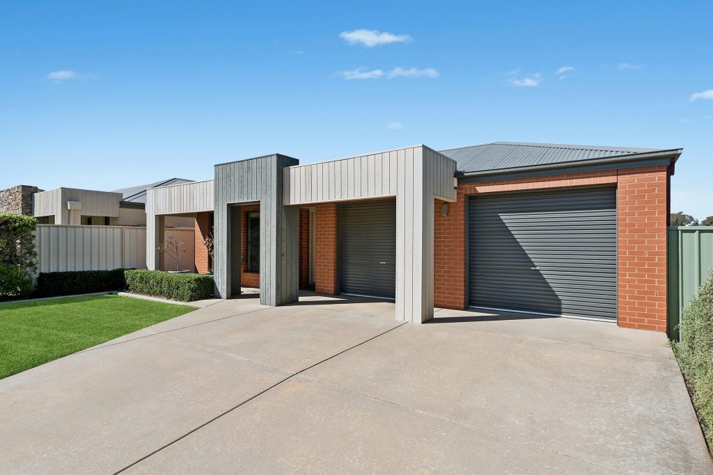 Sold - 1/64 Jack Avenue - New Property in Mount Austin - Real Estate by Mohammad Rahimi