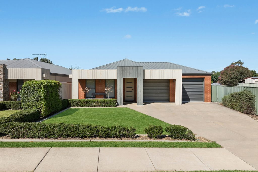 Sold - 1/64 Jack Avenue - New Property in Mount Austin - Real Estate by Mohammad Rahimi