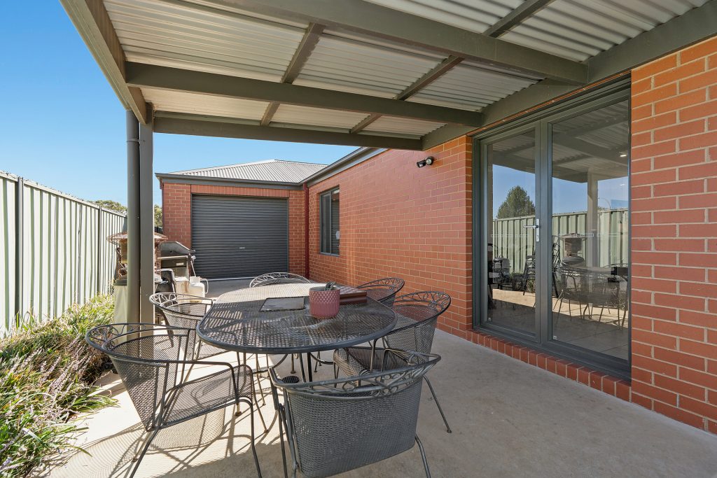 Sold - 1/64 Jack Avenue - New Property in Mount Austin - Real Estate by Mohammad Rahimi