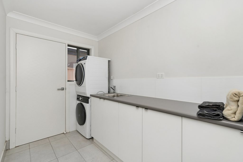 Sold - 1/64 Jack Avenue - New Property in Mount Austin - Real Estate by Mohammad Rahimi