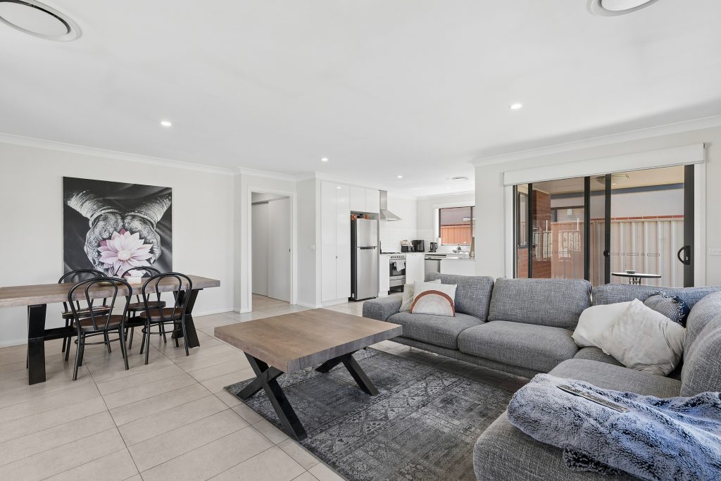 Sold - 1/64 Jack Avenue - New Property in Mount Austin - Real Estate by Mohammad Rahimi