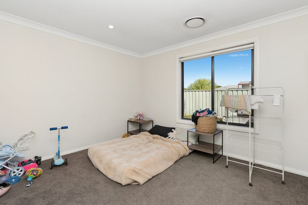 Sold - 1/64 Jack Avenue - New Property in Mount Austin - Real Estate by Mohammad Rahimi