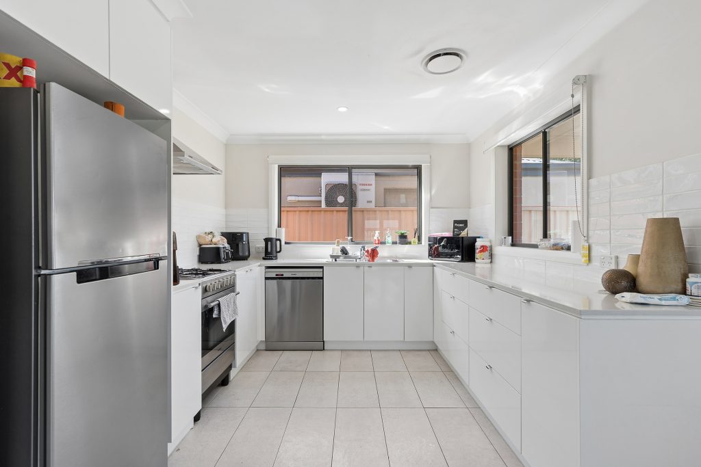 Sold - 1/64 Jack Avenue - New Property in Mount Austin - Real Estate by Mohammad Rahimi