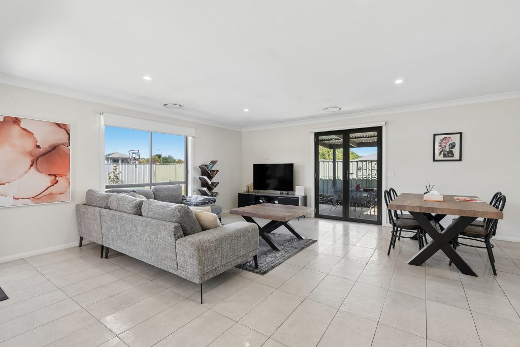 Sold - 1/64 Jack Avenue - New Property in Mount Austin - Real Estate by Mohammad Rahimi