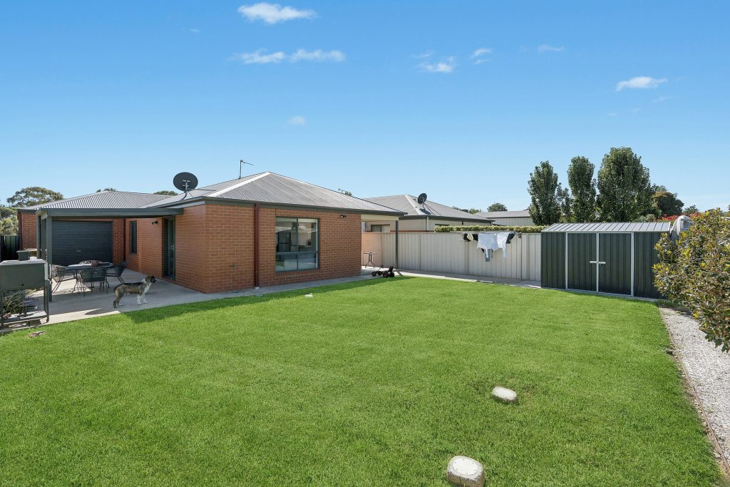 Sold - 1/64 Jack Avenue - New Property in Mount Austin - Real Estate by Mohammad Rahimi