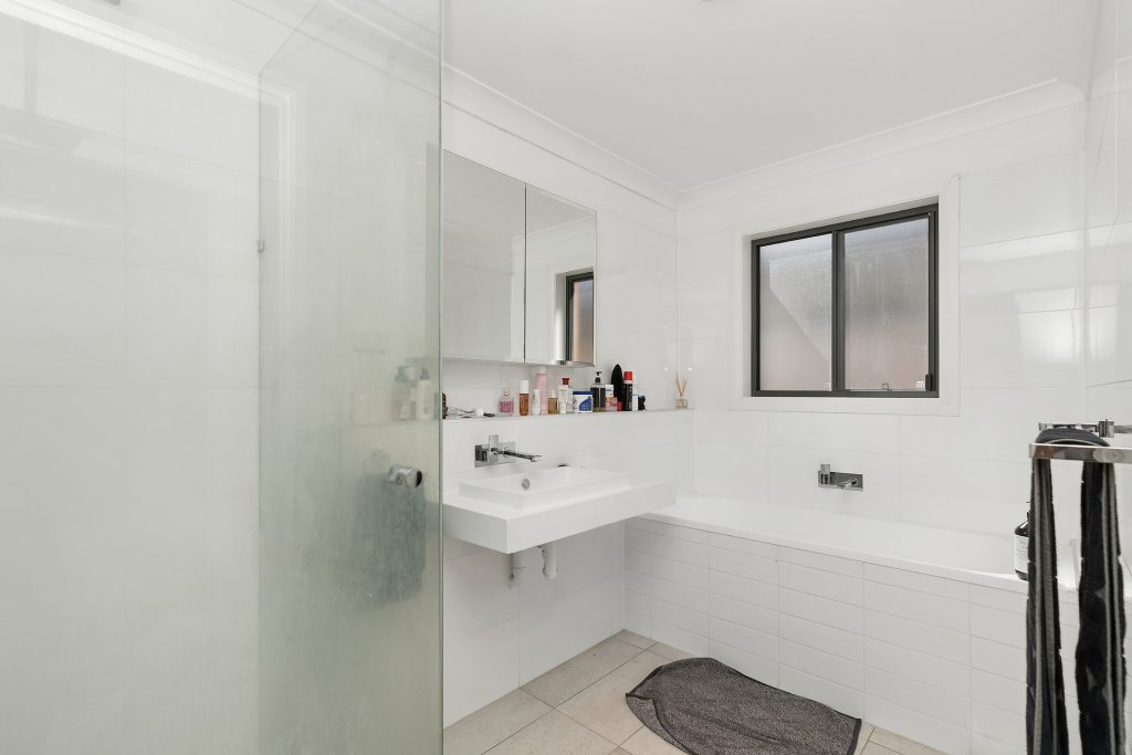Sold - 1/64 Jack Avenue - New Property in Mount Austin - Real Estate by Mohammad Rahimi