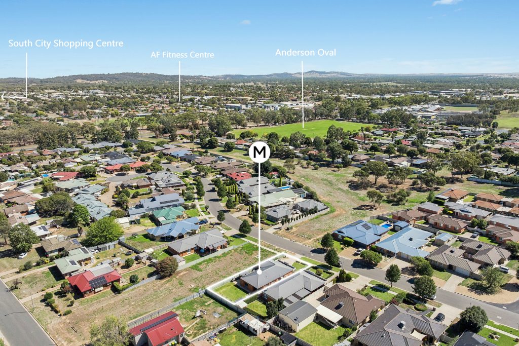 Sold - 1/64 Jack Avenue - New Property in Mount Austin - Real Estate by Mohammad Rahimi