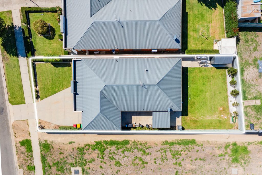 Sold - 1/64 Jack Avenue - New Property in Mount Austin - Real Estate by Mohammad Rahimi