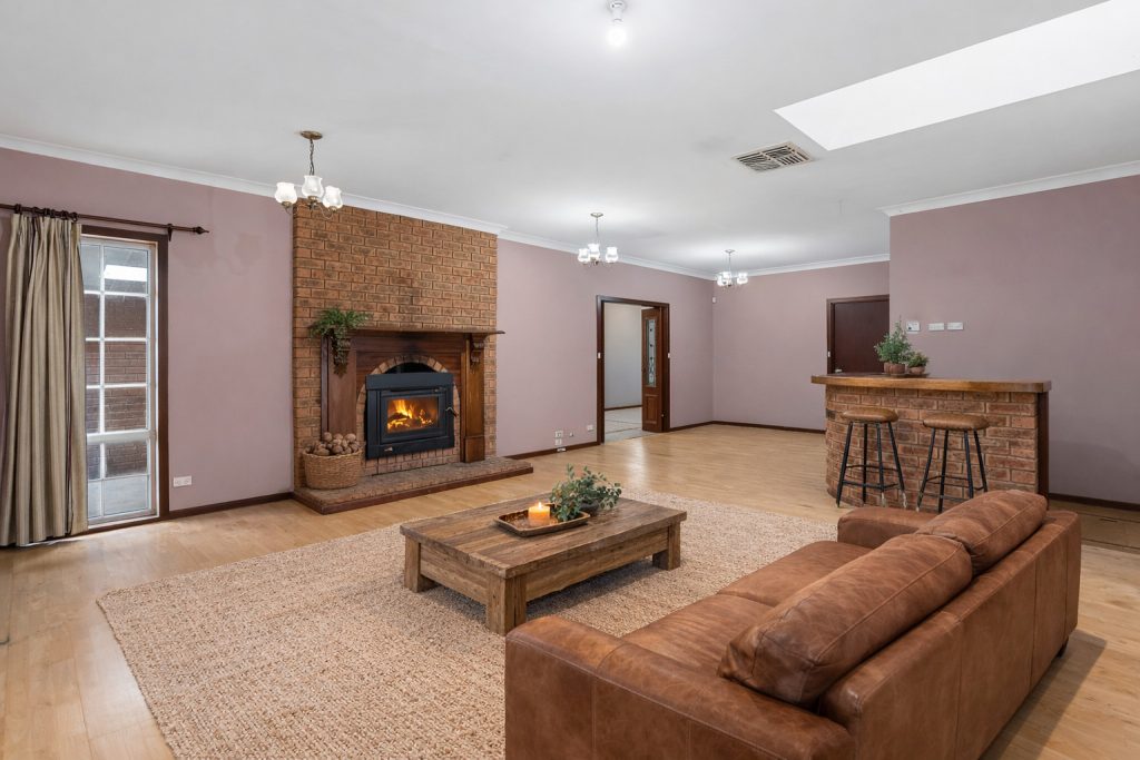 Sold - 456 Boundary Road - New Property in Leeton - Real Estate by Jason Haines