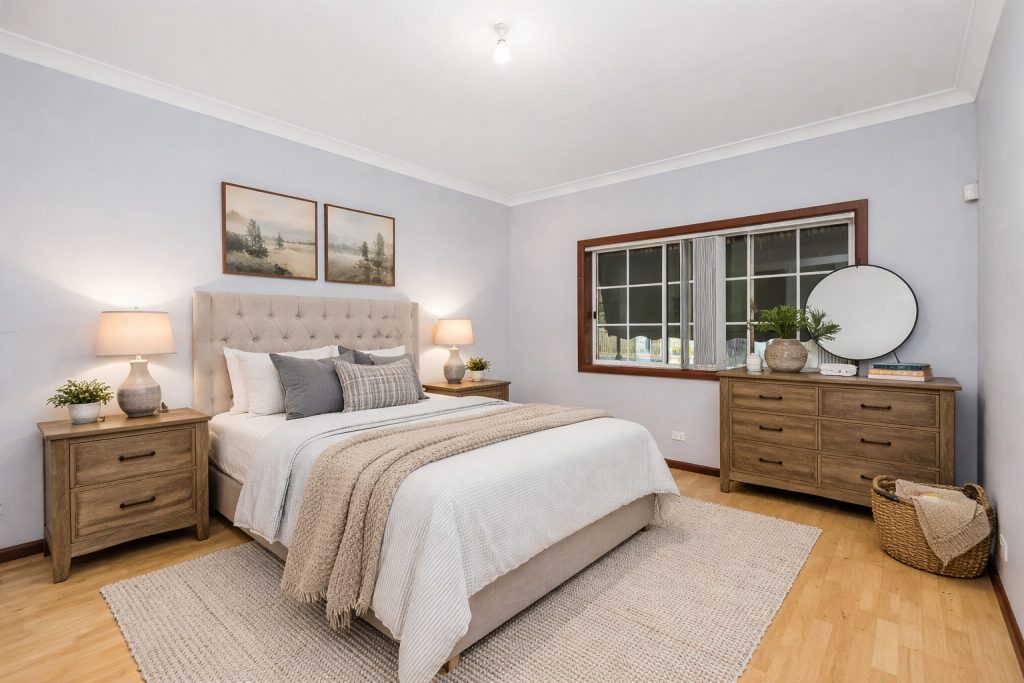 Sold - 456 Boundary Road - New Property in Leeton - Real Estate by Jason Haines