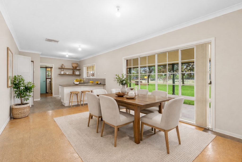 Sold - 456 Boundary Road - New Property in Leeton - Real Estate by Jason Haines