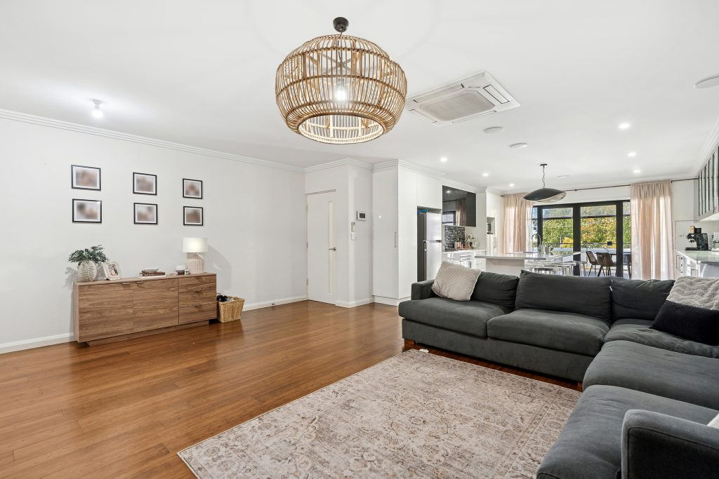 Buy - 80 Pine Avenue - New Property in Leeton - Real Estate by Julie Valenzisi
