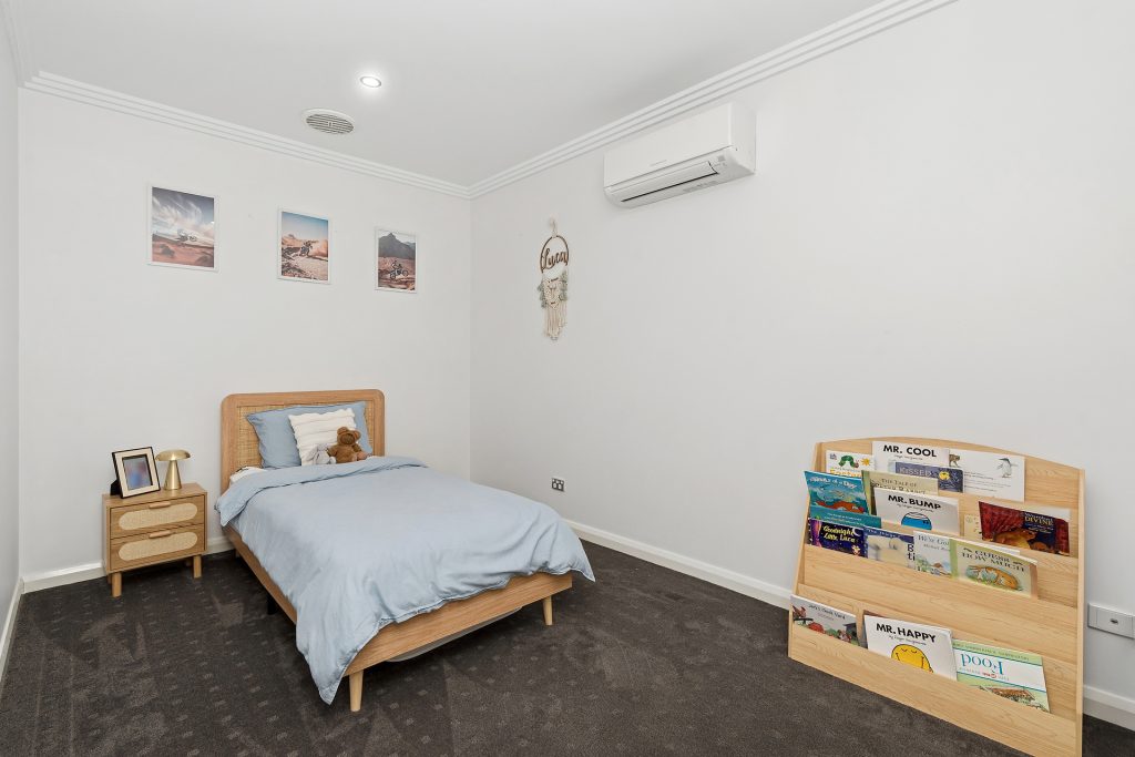Buy - 80 Pine Avenue - New Property in Leeton - Real Estate by Julie Valenzisi