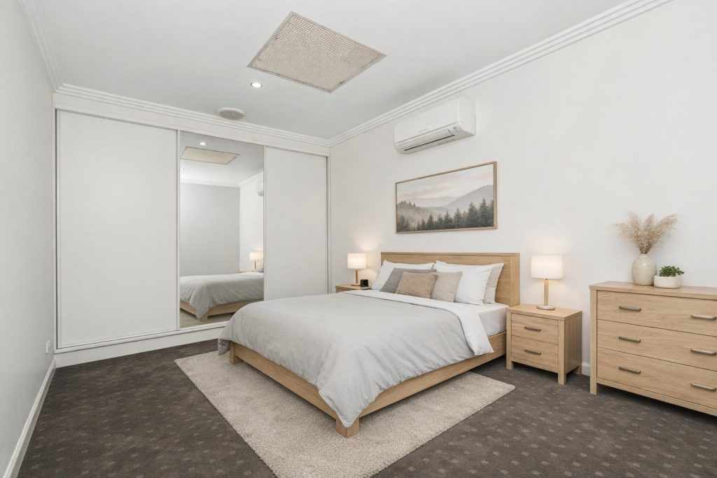 For Sale - 80 Pine Avenue - New Property in Leeton - Real Estate by Julie Valenzisi