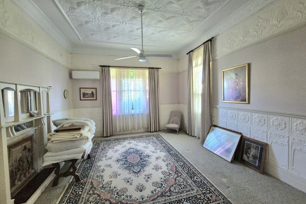 Sold - 10 O'Donnell Street - New Property in Cootamundra - Real Estate by  