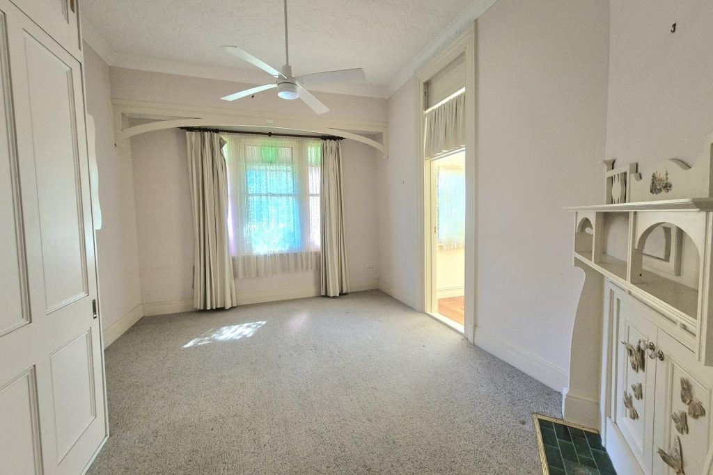 Sold - 10 O'Donnell Street - New Property in Cootamundra - Real Estate by  