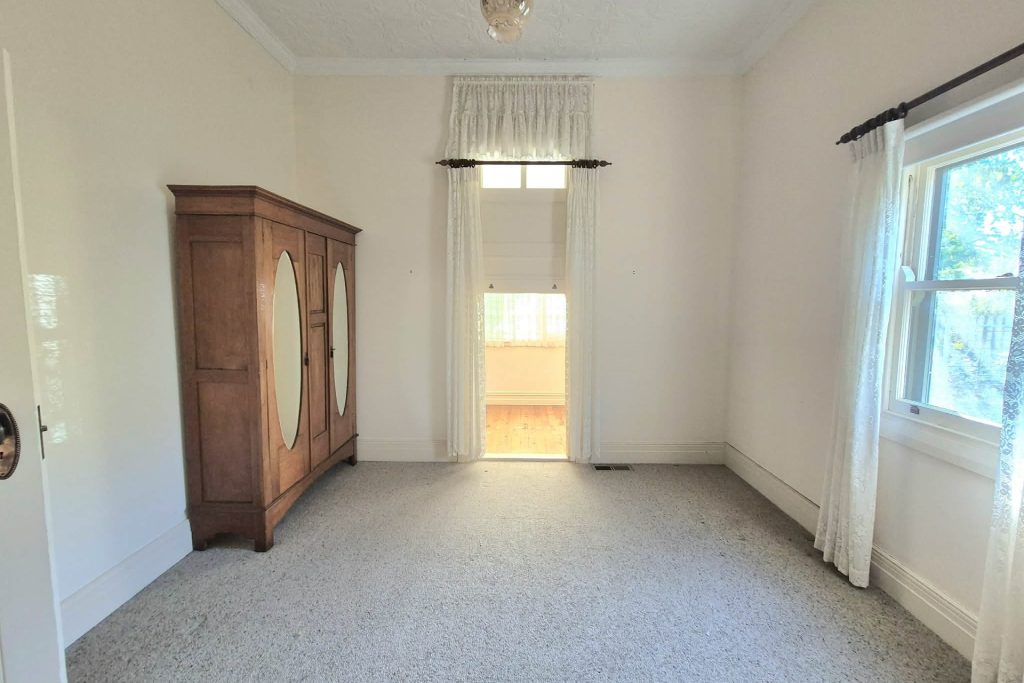 Sold - 10 O'Donnell Street - New Property in Cootamundra - Real Estate by  