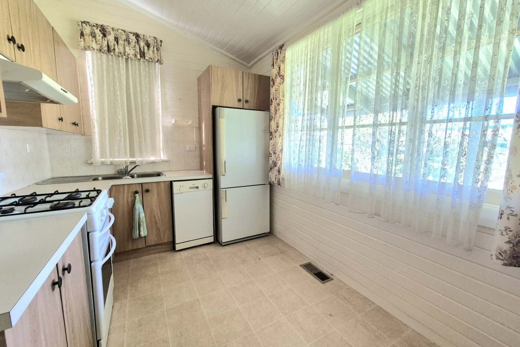 Sold - 10 O'Donnell Street - New Property in Cootamundra - Real Estate by  