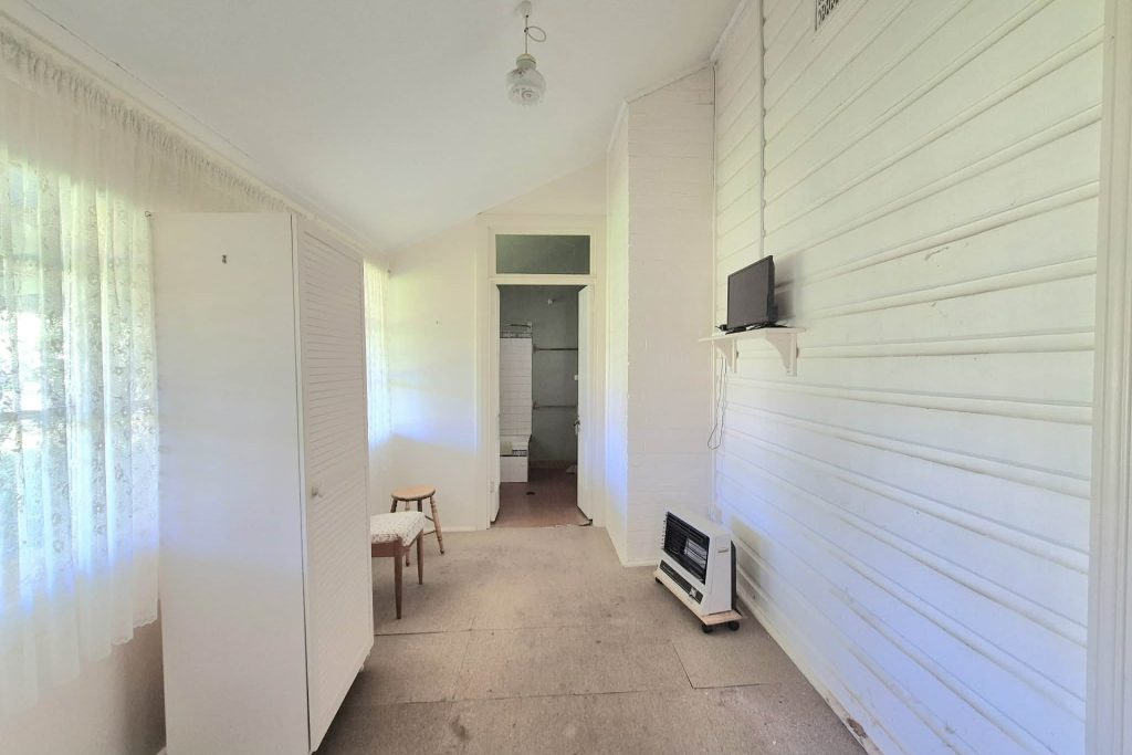 Sold - 10 O'Donnell Street - New Property in Cootamundra - Real Estate by  