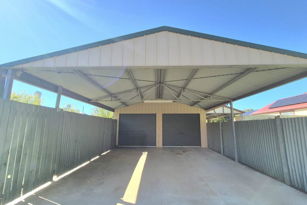 Sold - 10 O'Donnell Street - New Property in Cootamundra - Real Estate by  