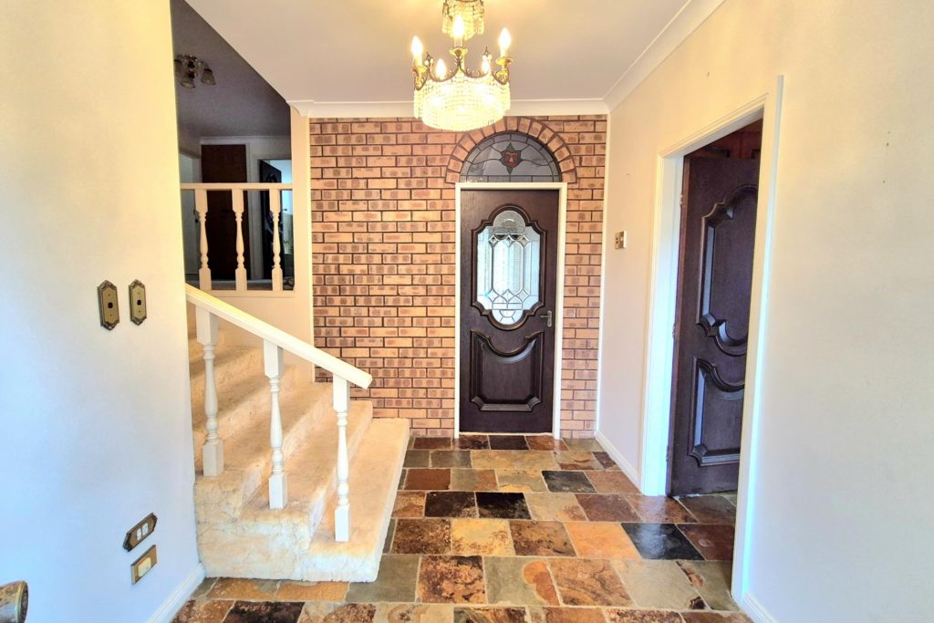Sold - 66 Cowcumbla Street - New Property in Cootamundra - Real Estate by 