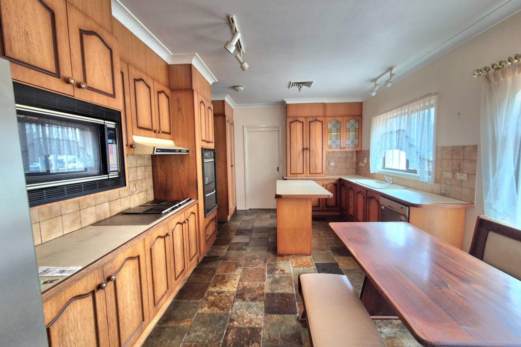 Sold - 66 Cowcumbla Street - New Property in Cootamundra - Real Estate by 