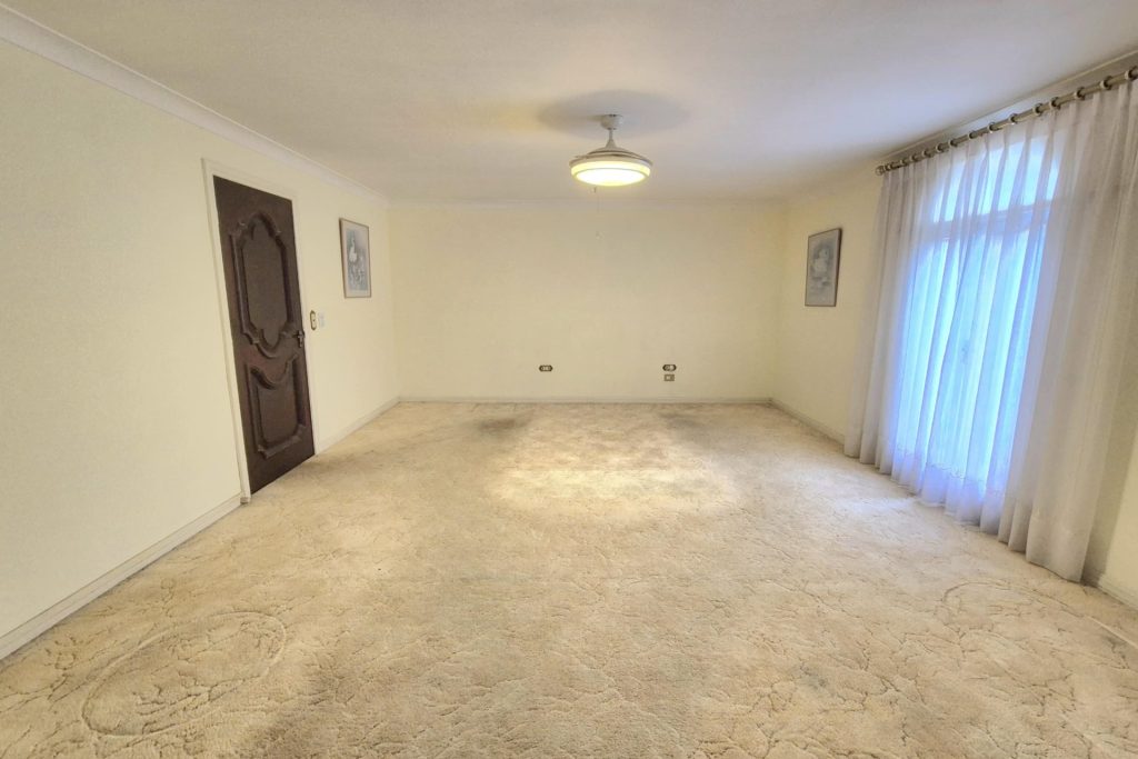 Sold - 66 Cowcumbla Street - New Property in Cootamundra - Real Estate by 