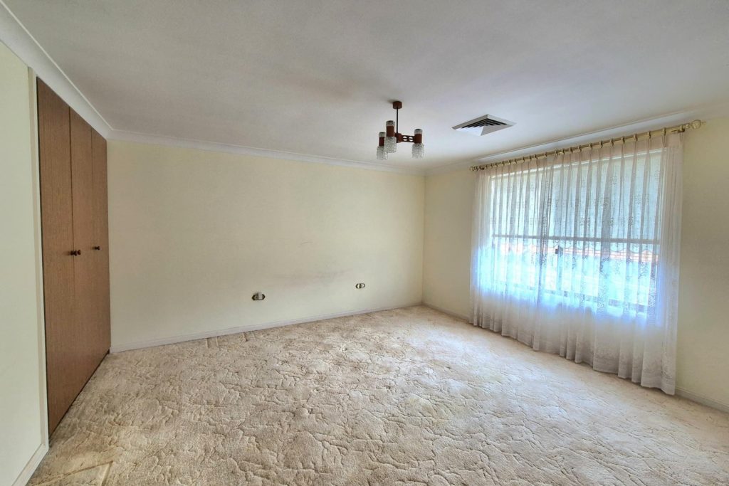 Sold - 66 Cowcumbla Street - New Property in Cootamundra - Real Estate by 