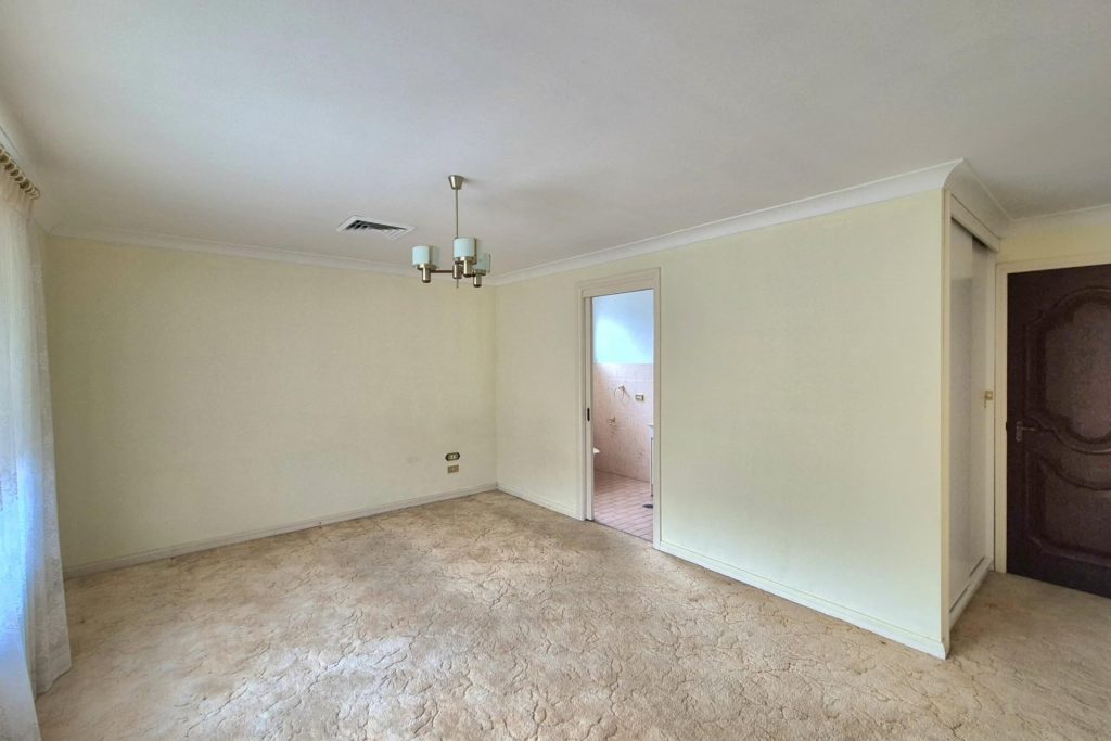 Sold - 66 Cowcumbla Street - New Property in Cootamundra - Real Estate by 