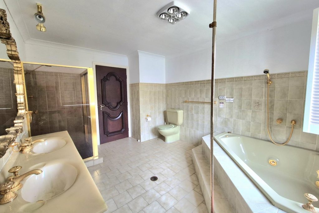 Sold - 66 Cowcumbla Street - New Property in Cootamundra - Real Estate by 