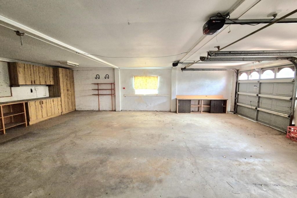 Sold - 66 Cowcumbla Street - New Property in Cootamundra - Real Estate by 