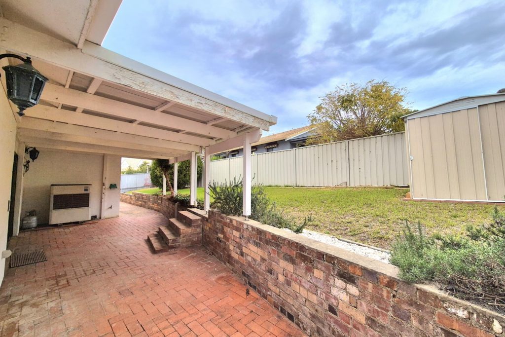 Sold - 66 Cowcumbla Street - New Property in Cootamundra - Real Estate by 