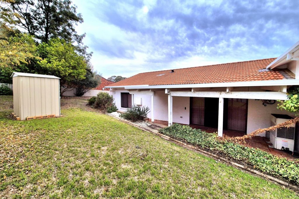 Sold - 66 Cowcumbla Street - New Property in Cootamundra - Real Estate by 