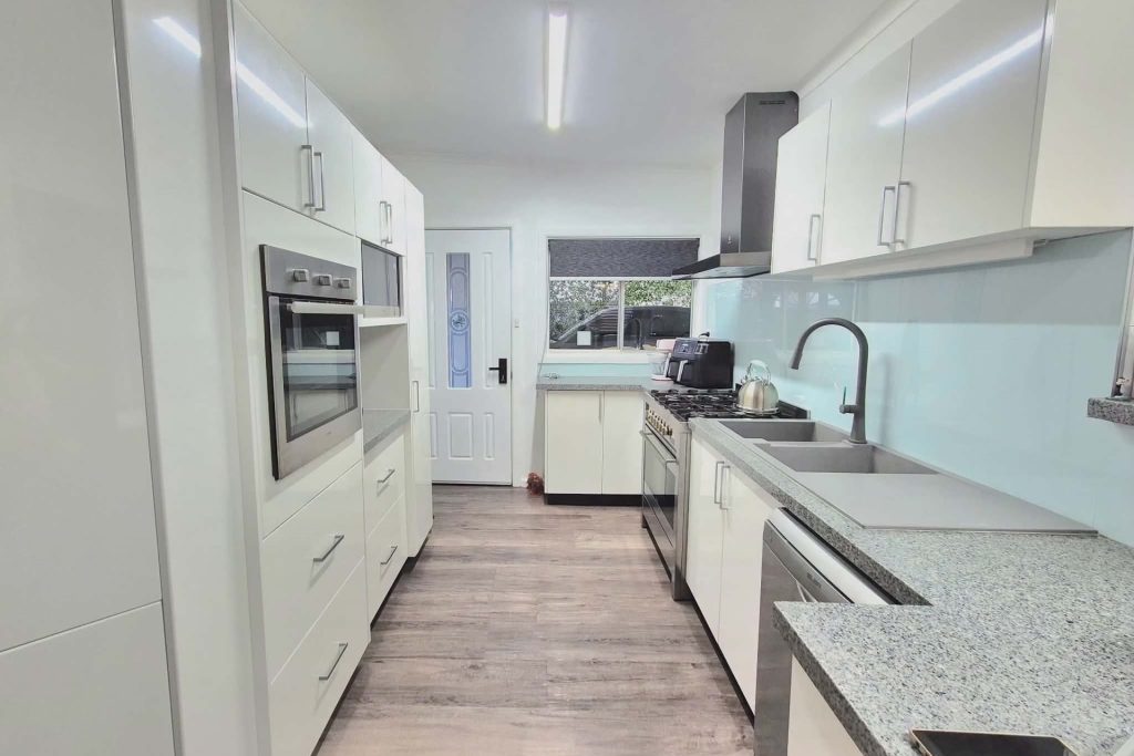 Sold - 35 Sutton Street - New Property in Cootamundra - Real Estate by 