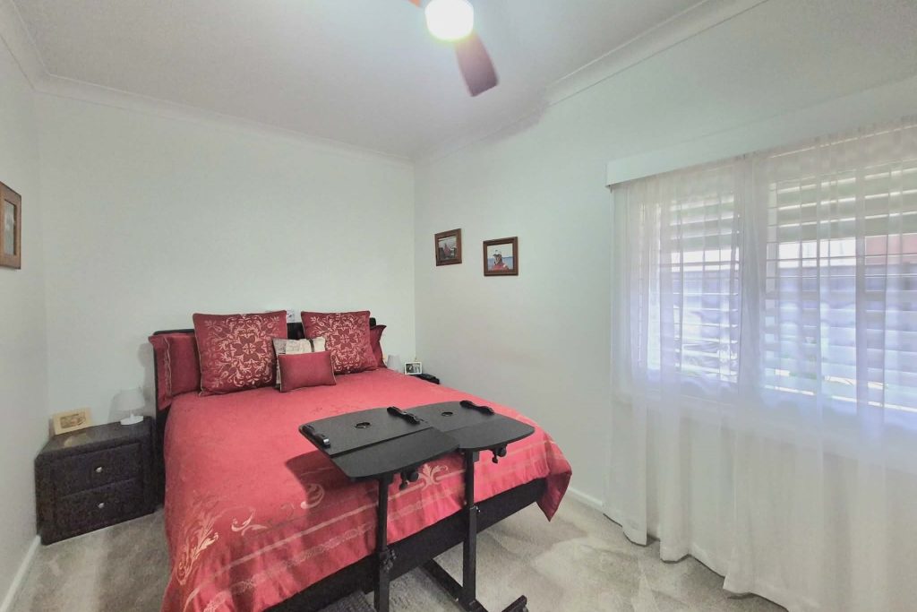 Sold - 35 Sutton Street - New Property in Cootamundra - Real Estate by 