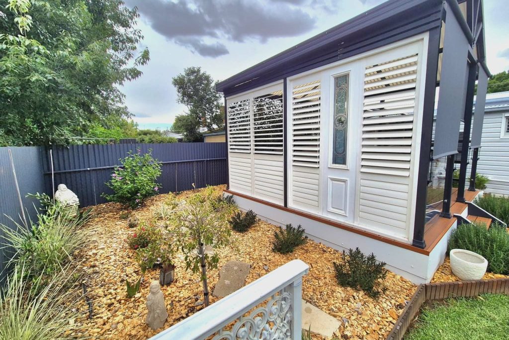 Sold - 35 Sutton Street - New Property in Cootamundra - Real Estate by 