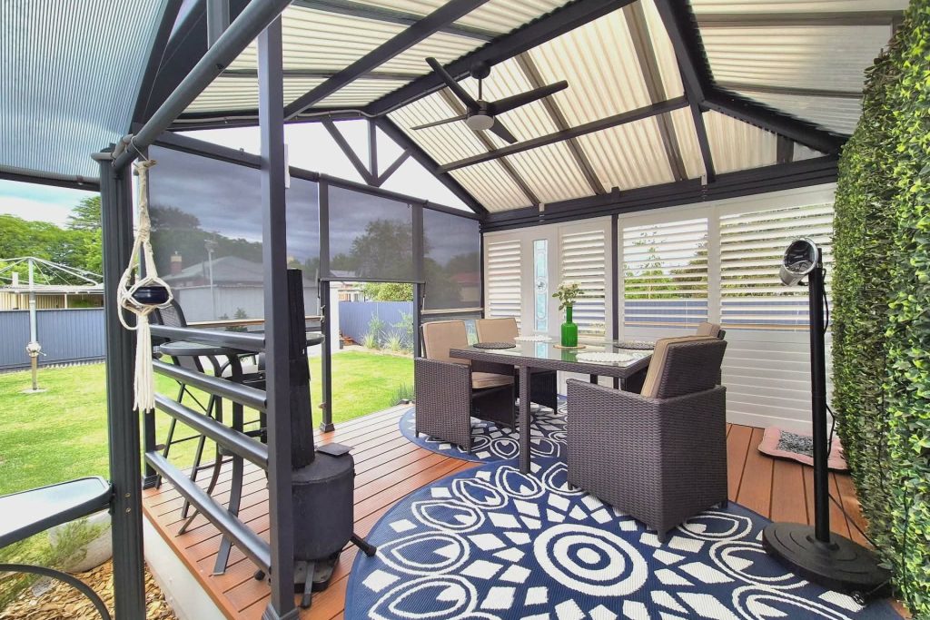 Sold - 35 Sutton Street - New Property in Cootamundra - Real Estate by 