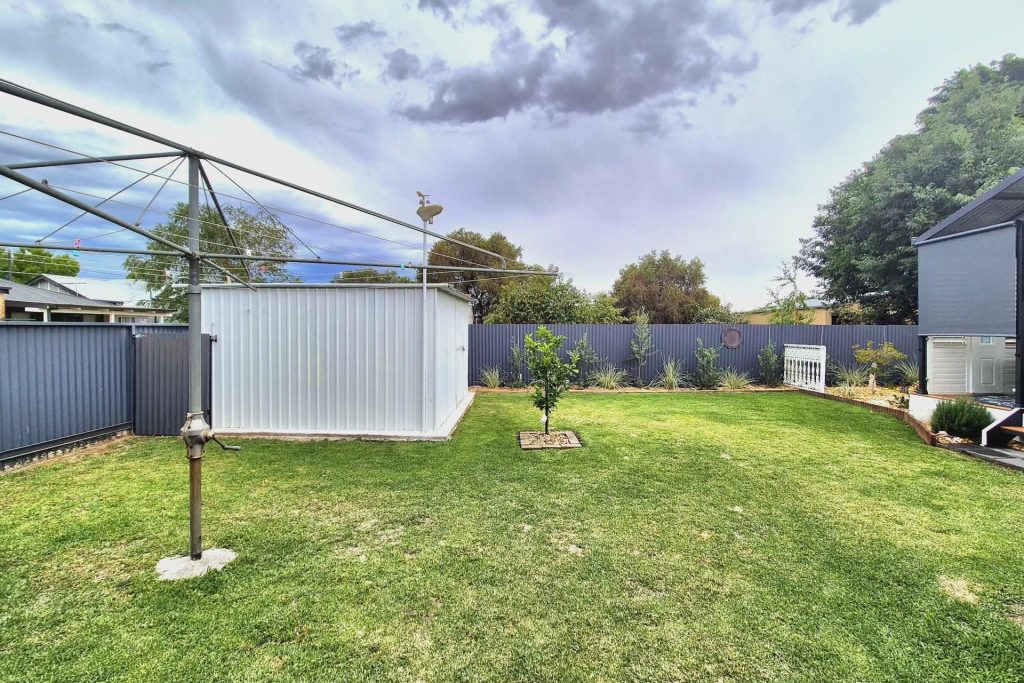 Sold - 35 Sutton Street - New Property in Cootamundra - Real Estate by 