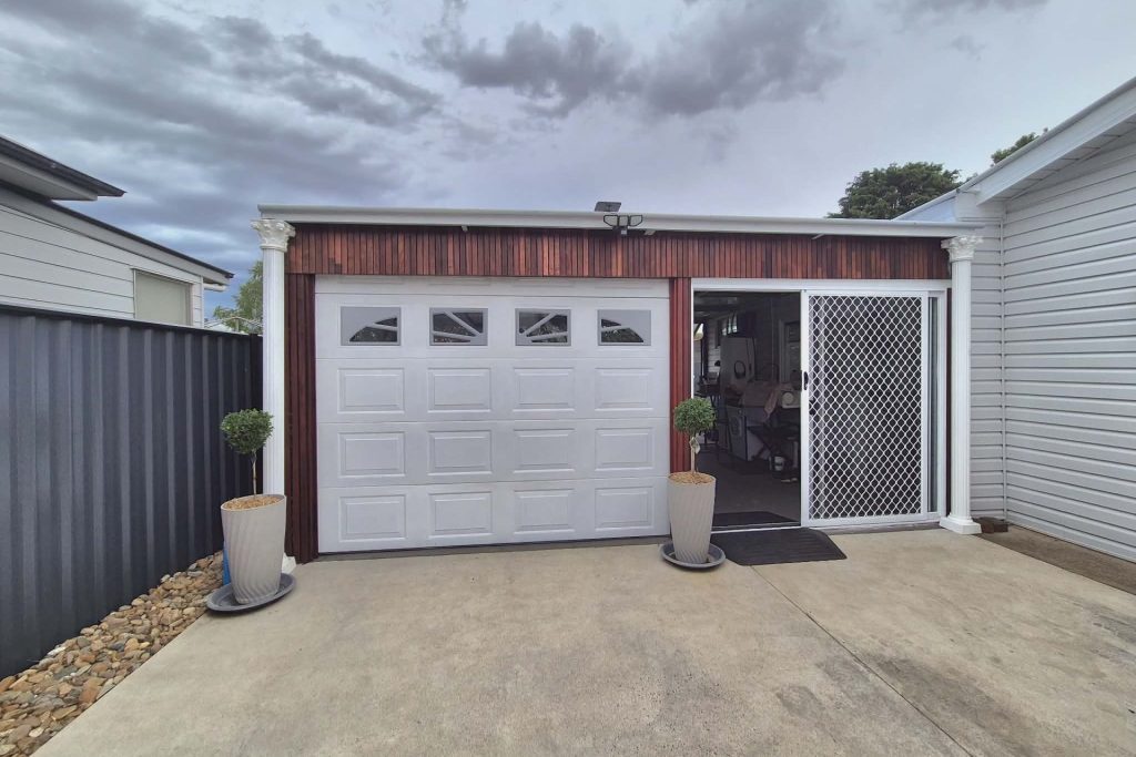 Sold - 35 Sutton Street - New Property in Cootamundra - Real Estate by 