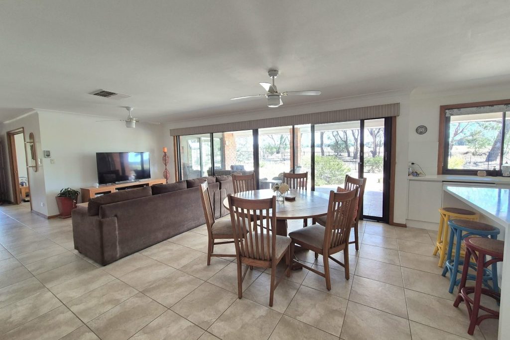 Sold - 43 Harold Conkey Avenue - New Property in Cootamundra - Real Estate by  