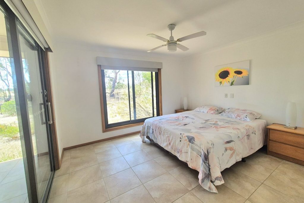 Sold - 43 Harold Conkey Avenue - New Property in Cootamundra - Real Estate by  